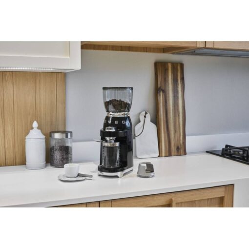 Smeg CGF11BLEU