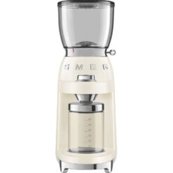 Smeg CGF11CREU