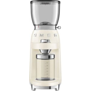 Smeg CGF11CREU