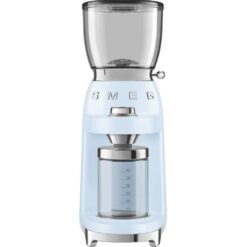 Smeg CGF11PBEU
