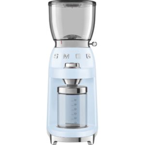 Smeg CGF11PBEU