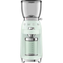 Smeg CGF11PGEU