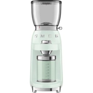 Smeg CGF11PGEU
