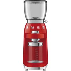 Smeg CGF11RDEU