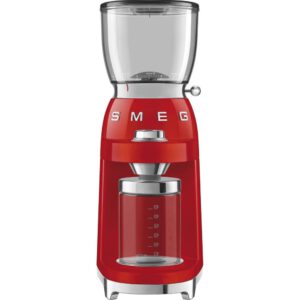 Smeg CGF11RDEU