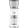 Smeg CGF11WHEU