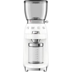 Smeg CGF11WHEU