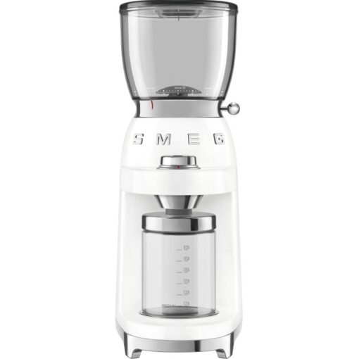 Smeg CGF11WHEU