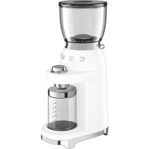 Smeg CGF11WHEU