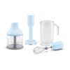 Smeg HBAC11PB