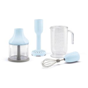 Smeg HBAC11PB