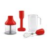 Smeg HBAC11RD