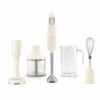 Smeg HBF22CREU