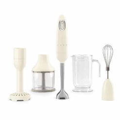 Smeg HBF22CREU