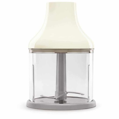 Smeg HBF22CREU
