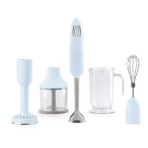 Smeg HBF22PBEU