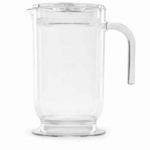 Smeg HBF22RDEU