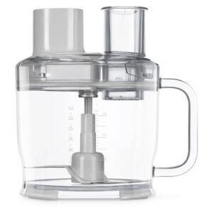 Smeg HBFP11