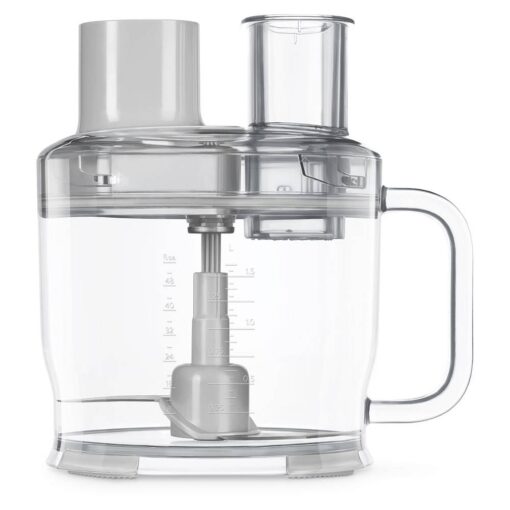 Smeg HBFP11