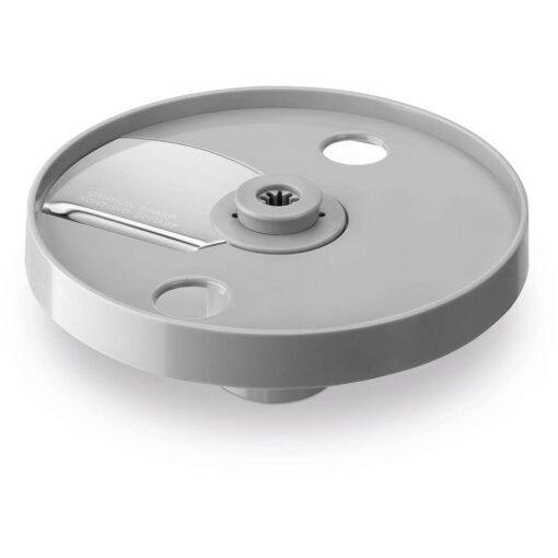 Smeg HBFP11