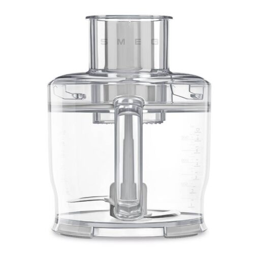 Smeg HBFP11