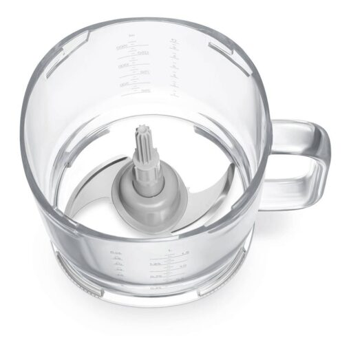 Smeg HBFP11