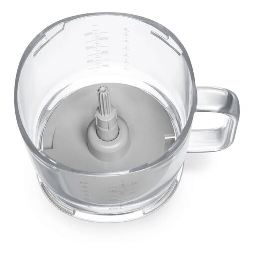 Smeg HBFP11