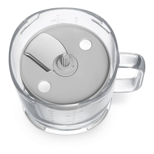 Smeg HBFP11