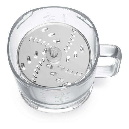 Smeg HBFP11