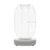 Smeg HBHD11