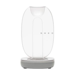 Smeg HBHD11