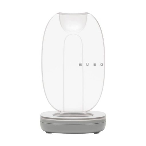 Smeg HBHD11