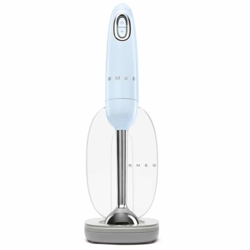 Smeg HBHD11
