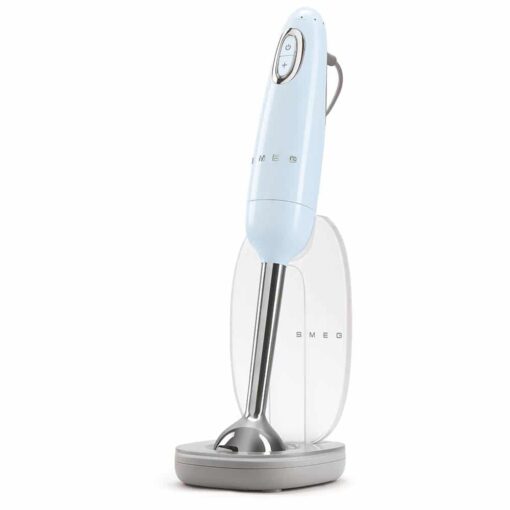 Smeg HBHD11