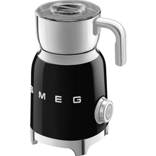 Smeg MFF11BLEU – Bild 2
