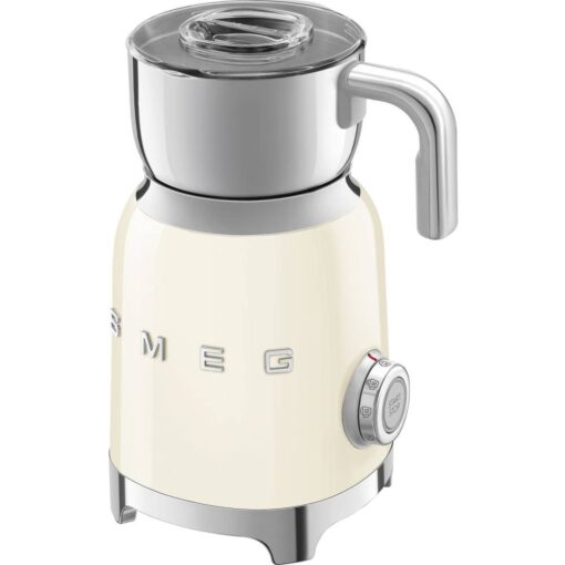 Smeg MFF11CREU – Bild 2
