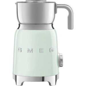 Smeg MFF11PGEU