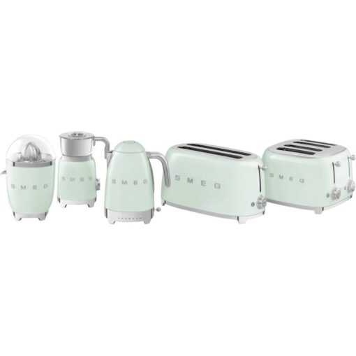 Smeg MFF11PGEU – Bild 3