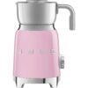 SMEG MFF01PKEU