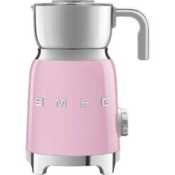 SMEG MFF01PKEU