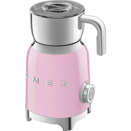 Smeg MFF11PKEU – Bild 2