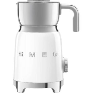 Smeg MFF11WHEU