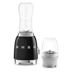 Smeg PBF01BLEU
