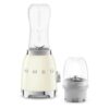 Smeg PBF01CREU