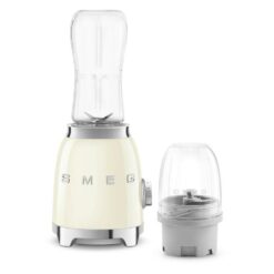 Smeg PBF01CREU