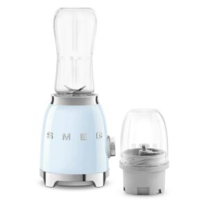 Smeg PBF01PBEU
