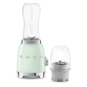 Smeg PBF01PGEU