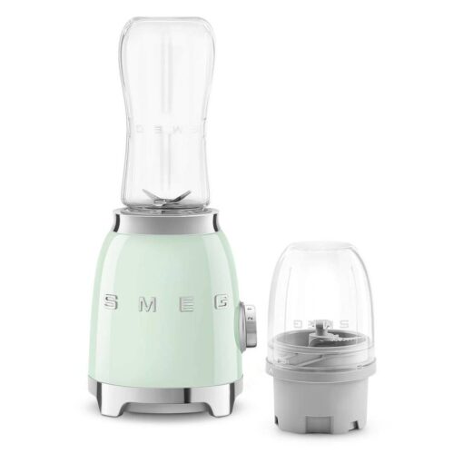 Smeg PBF01PGEU
