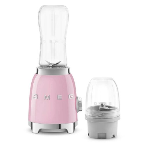 Smeg PBF01PKEU