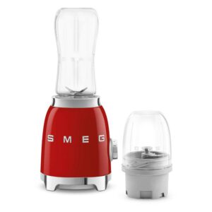 Smeg PBF01RDEU